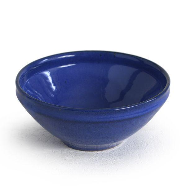 �R���ؓ��� juju mortier �唫 �A�Y�[�� �򕌌��������s ���� �G�X�v���I���W�i�� i-29437