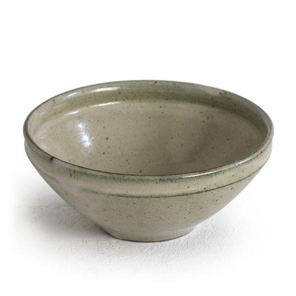 �R���ؓ��� juju mortier �唫 �����D �򕌌��������s ���� �G�X�v���I���W�i�� i-15140