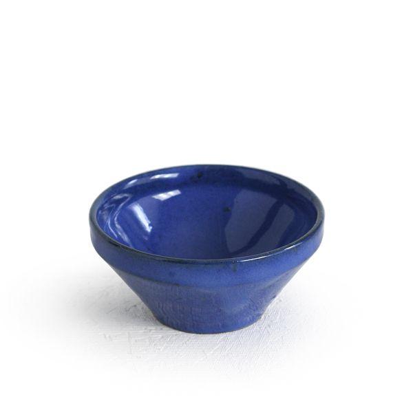 �R���ؓ��� juju mortier ���� �A�Y�[�� �򕌌��������s ���� �G�X�v���I���W�i�� i-15142