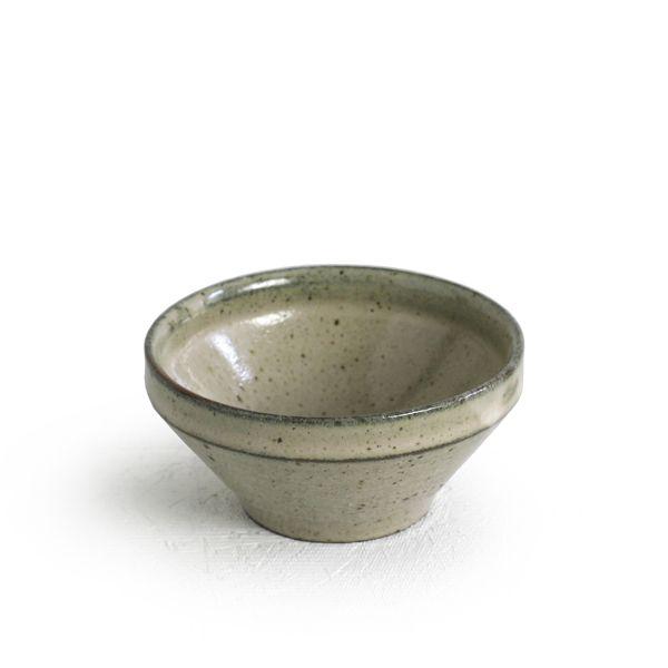 �R���ؓ��� juju mortier ���� �����D �򕌌��������s ���� �G�X�v���I���W�i�� i-32475