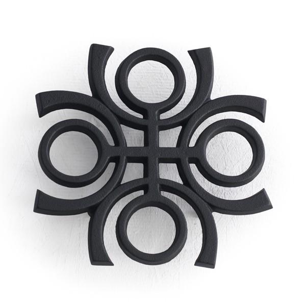 암S y r~ g D-055 OIGEN 32134