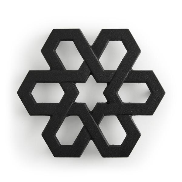 암S y r~ iq D-234 OIGEN 32135