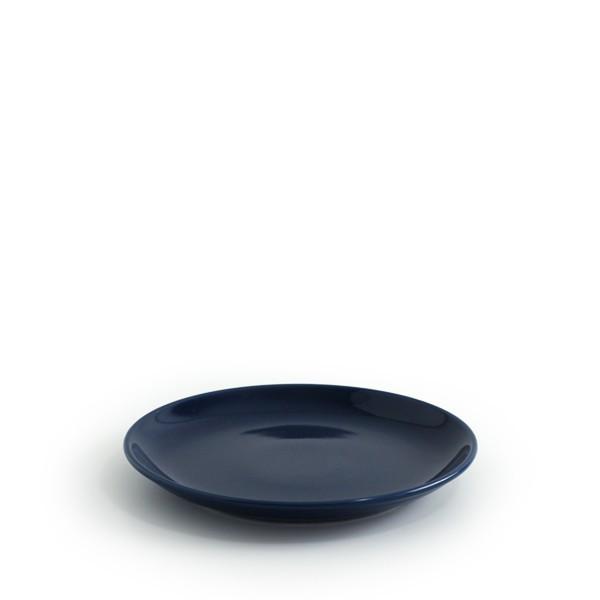 H g R v[g180mm lCr[ pcz Common  28199