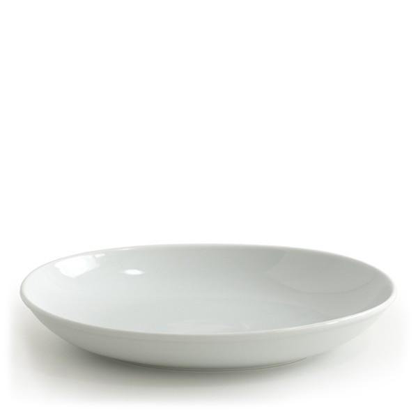 H g R I[o{E270mm zCg pcz Common  24168