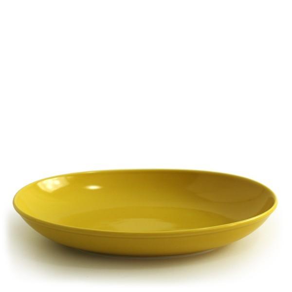 H g R I[o{E270mm CG[ pcz Common  28249