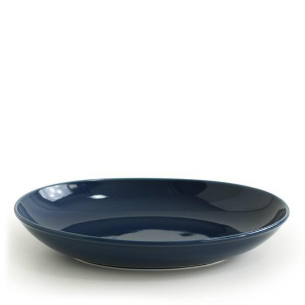 H g R I[o{E270mm lCr[ pcz Common  24171