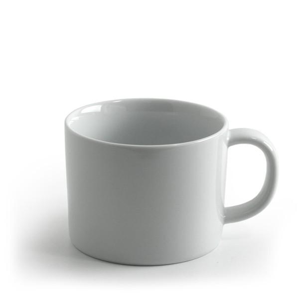 H g R X[v}O380ml zCg pcz Common  24176