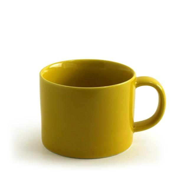 H g R X[v} O380ml CG[ pcz Common  24178