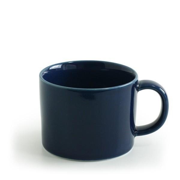 H g R X[v} O380ml lCr[ pcz Common  24179