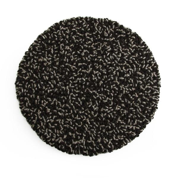 `FA}bg cC[hE[[v `FApbh  E[f ~bNX_[NuE CONO TEXTILE REmeLX^C 18634