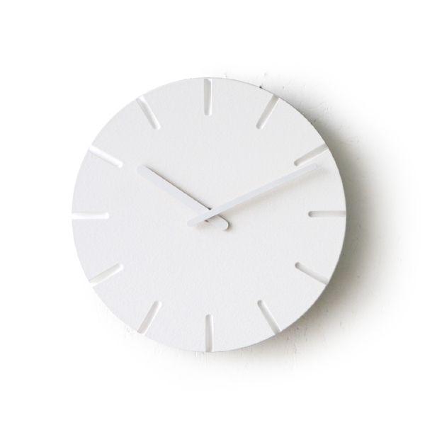 Ǌ|v mX J[h C SIZE:S NTL10-04C Lemnos 32225