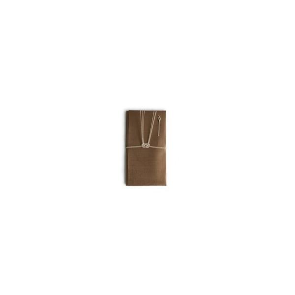 �y ���[���֑Ώ� �zSt.Japonism GIFT ENVELOPE SMART �j���� ( chocolate ) �y�����j�� ���j�V�� ������  16639