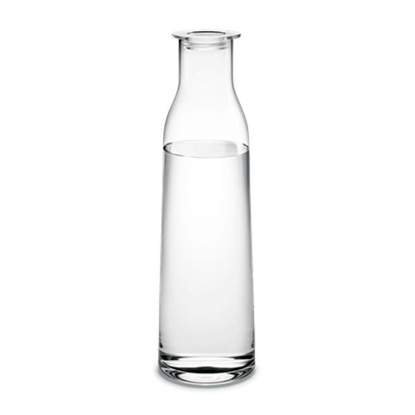 yHOLMEGAARD zKX{g zK[h ~j}t^t{g1400ml MINIMA 31140