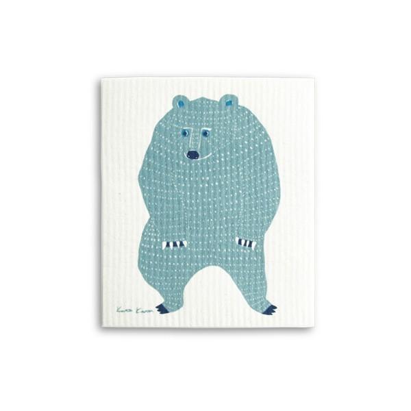 ye.spongewipezktL SIZE:S  X|WCv 17099