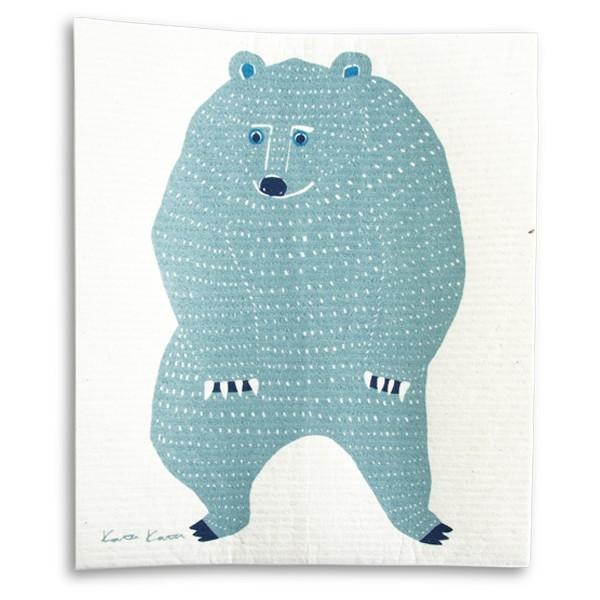 ye.spongewipezktL SIZE:L  X|WCv 17100