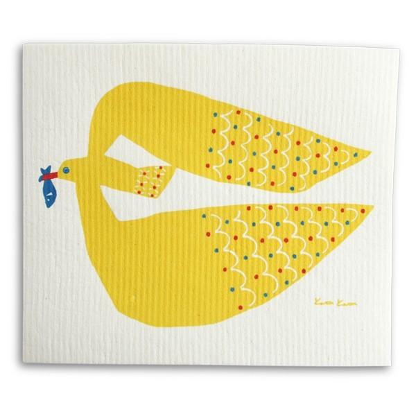 ye.spongewipezktL  SIZE:L  X|WCv 17102