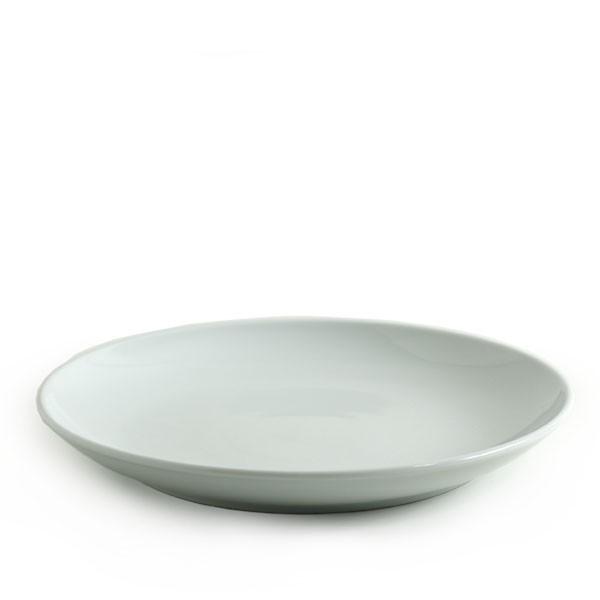 H g R v[g270mm zCg pcz Common  28208