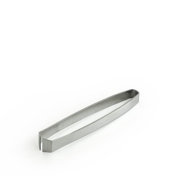  H[ACU イڂ  NO.71012  32170