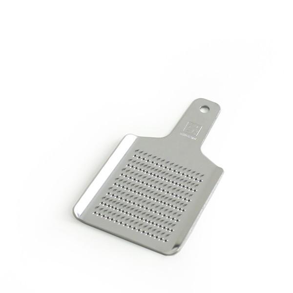  H[ACU イڂ IV~j NO.71021  32172