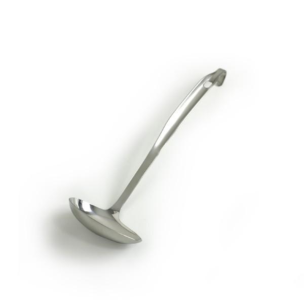  H[ACU V̓  NO.70580  23699