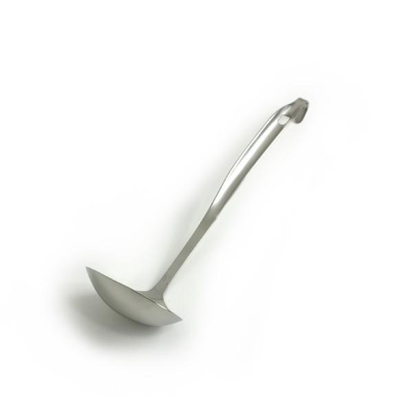  H[ACU V̓ [h NO.70581  23700