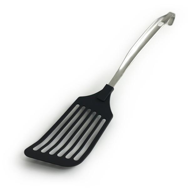  H[ACU V̓ iCo^[s[^[ NO.70588  32181