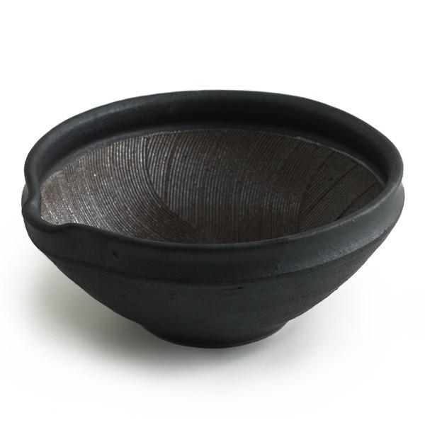 H Rؓ juju mortier 蔫 7  򕌌s   32465