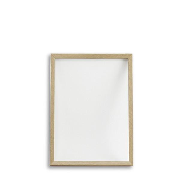 y|X^[t[z [x A4 I[N MOEBE FRAME  i-28869