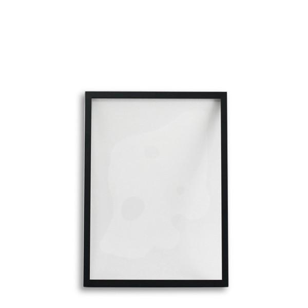 y|X^[t[z [x A4 ubN MOEBE FRAME  i-20456