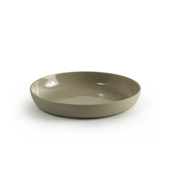 y2016/z KN/011 fB[vv[g180 ( O[NC ) Lc H J[XeB[E@Em[g 18970