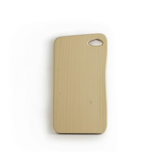  傤̖؂̂܂Ȕ 3 EbhybJ[ ܂Ȕ 傤 򕌌 { woodpecker  27441