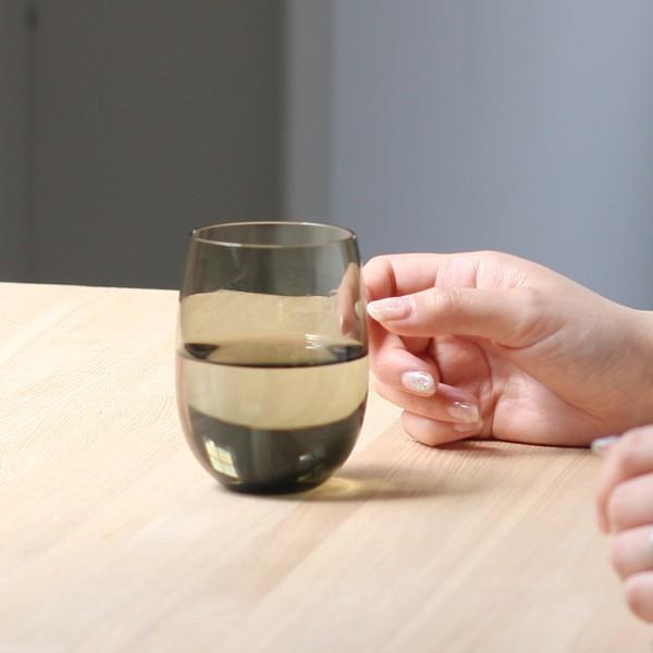 ysghrz3in1 CS  ( J[{ubN   TIO-30CN ) XKnKX  28837