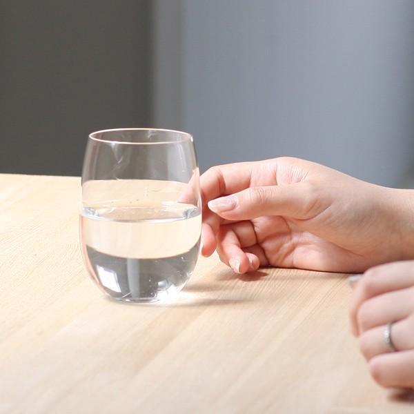 �ysghr�z3in1 ���C��S  ( �N���A�[   TIO-30W ) �X�K�n���K���X  28838