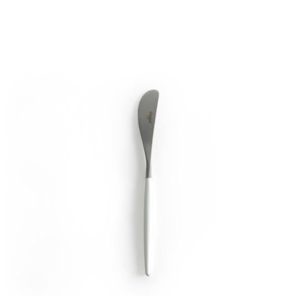 yCutipolzGOA o^[iCt zCgVo[ CT-WGO-25-F Jg[ N`|[ SA 29575