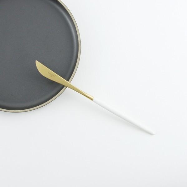 yCutipolzGOA fU[giCt zCg}bgS[h CT-WGO-GB-06 Jg[ N`|[ SA 29581