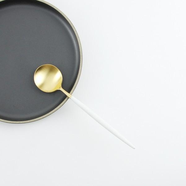 �yCutipol�zGOA �f�U�[�g�X�v�[�� �z���C�g�}�b�g�S�[���h CT-WGO-GB-08 �J�g�����[ �N�`�|�[�� �S�A  31956