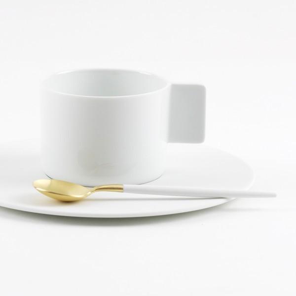 �yCutipol�zGOA �e�B�[�X�v�[�� �z���C�g�}�b�g�S�[���h CT-WGO-GB-11 �J�g�����[ �N�`�|�[�� �S�A 29584