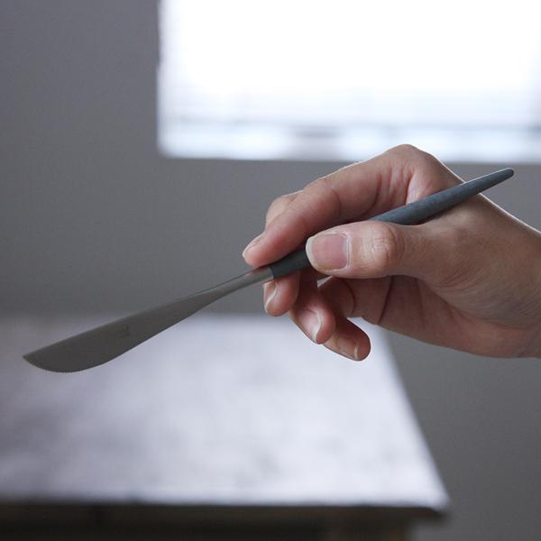 yCutipolzGOA fU[giCt O[Vo[ CT-GGO-F-06 Jg[ N`|[ SA 21505