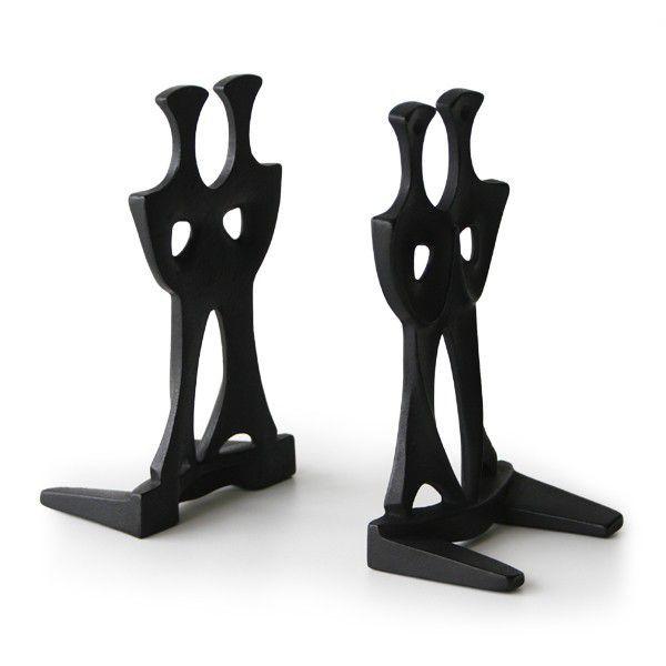 암S }CX^[ ubNGh F  MEISTER nꒉ { 21634