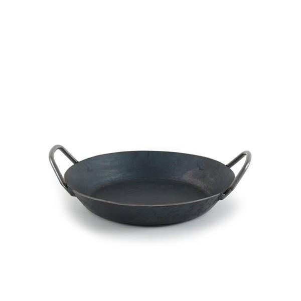 調理器具 ターク クラシック グリルパン 26cm Turk :21665:esprit