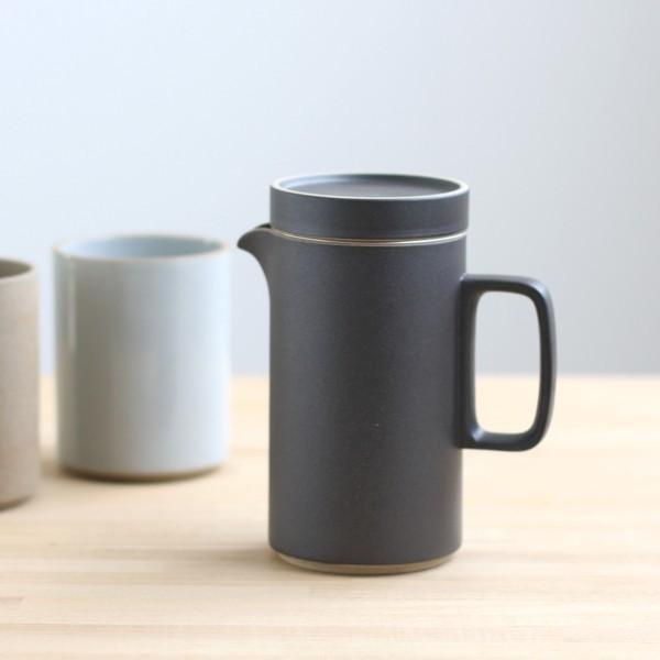 �yHASAMI PORCELAIN�z�e�B�[�|�b�g HPB037 (��8,5cm �u���b�N) �H�� �g������ �n�T�~�|�[�Z����  33559