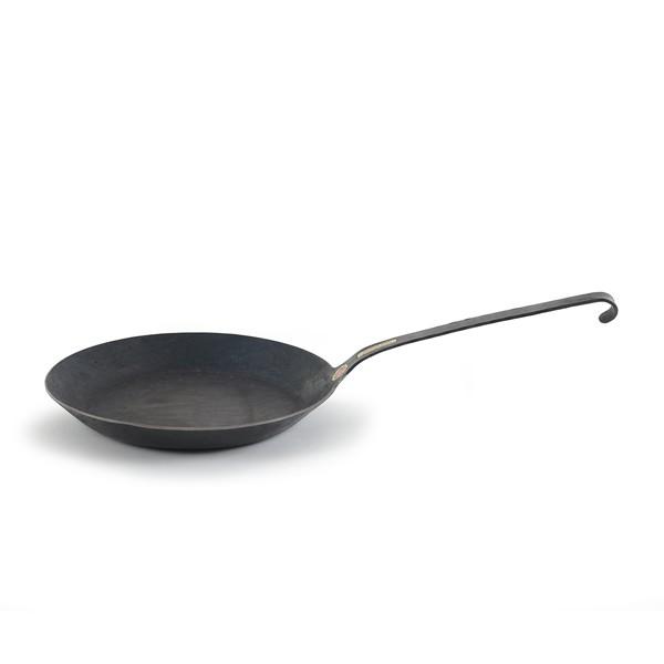 ドイツ turk（ターク）社 クラシックフライパン（28cm） 楽天市場】ターク TURK 65528 フライパン メンズ レディース