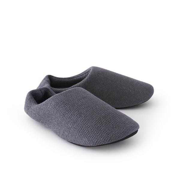 靴 runa 楽天市場】Runa（靴）の通販