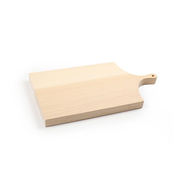  傤̖؂̂܂Ȕ 1 EbhybJ[ ܂Ȕ 傤 򕌌 { woodpecker  23789