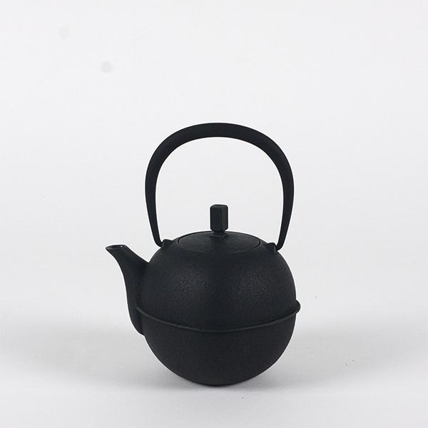 yԒzSuzu  iPure Blackj암S}{ }{@23863