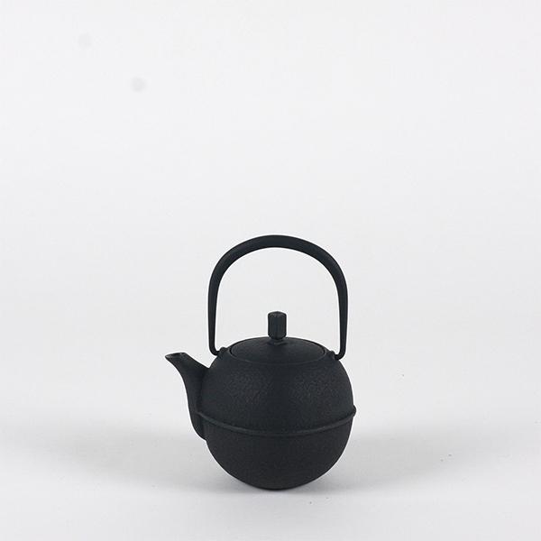 yԒzSuzu  iPure Blackj암S}{ }{@23864