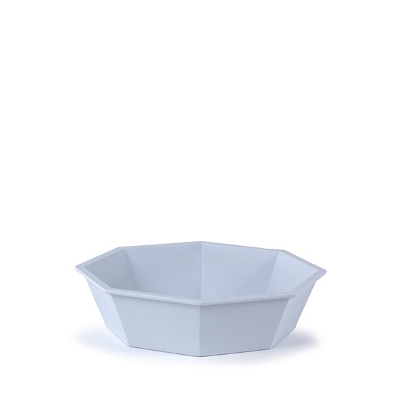 1616/ arita japan Anise Bowl 150 �H�� �L�c�� �C�`���N�C�`���N�A���^ 28861