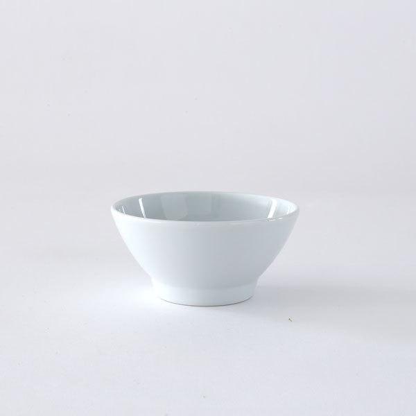 H g R јq q zCg pcz Common  24212