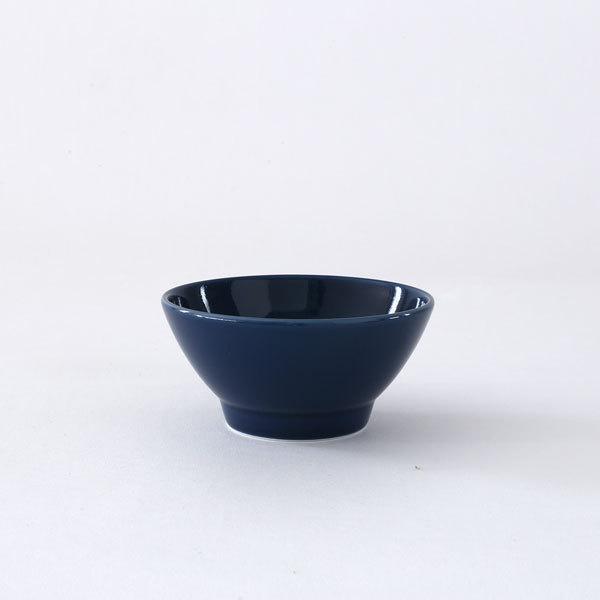 H g R јq q lCr[ pcz Common  24215