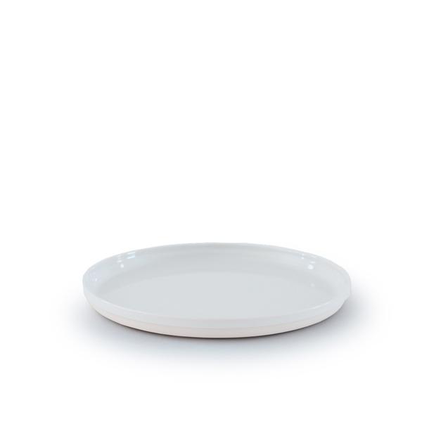 1616/ arita japan CMA Stack Flat 230 (Earth Grey) �H�� �L�c�� �C�`���N�C�`���N�A���^ 33639